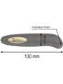 Ibiza Clitorial Stimulator - Stimolatore per il Clitoride in Silicone
