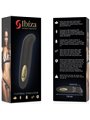 Ibiza Clitorial Stimulator - Stimolatore per il Clitoride in Silicone