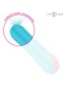 Intense Claudia - Silicone Clitoral Stimulator with Pulsations