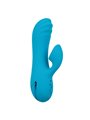 Calexotics Sunset Beach Seducer - Vibratore Succhia Clitoride 10 Mod