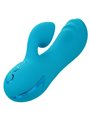 Calexotics Sunset Beach Seducer - Clitoral Suction Vibrator with 10 Modes