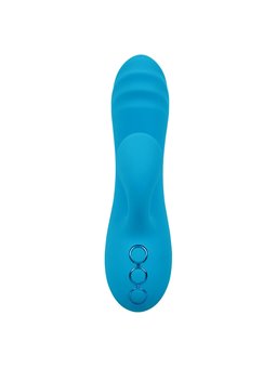 Calexotics Sunset Beach Seducer - Vibratore Succhia Clitoride 10 Mod