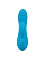 Calexotics Sunset Beach Seducer - Clitoral Suction Vibrator with 10 Modes