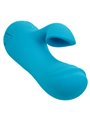 Calexotics Sunset Beach Seducer - Vibratore Succhia Clitoride 10 Mod