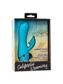 Calexotics Sunset Beach Seducer - Vibratore Succhia Clitoride 10 Mod