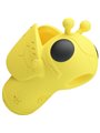 Pretty Love Magic Bee - Vibratore da Dito Succhia Clitoride