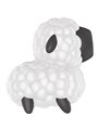 Satisfyer Dreamy Sheep - Clitoral Suction Stimulator Vibrator