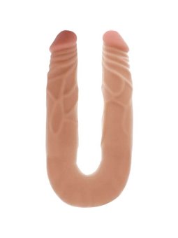 Toyjoy - Fallo Dildo Doppio Double Dong Get Real14
