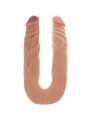 Get Real - Double Dong 35 CM Skin