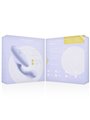 Womanizer Duo 2 - Purple Silicone Rabbit Clitoral Sucker Vibrator