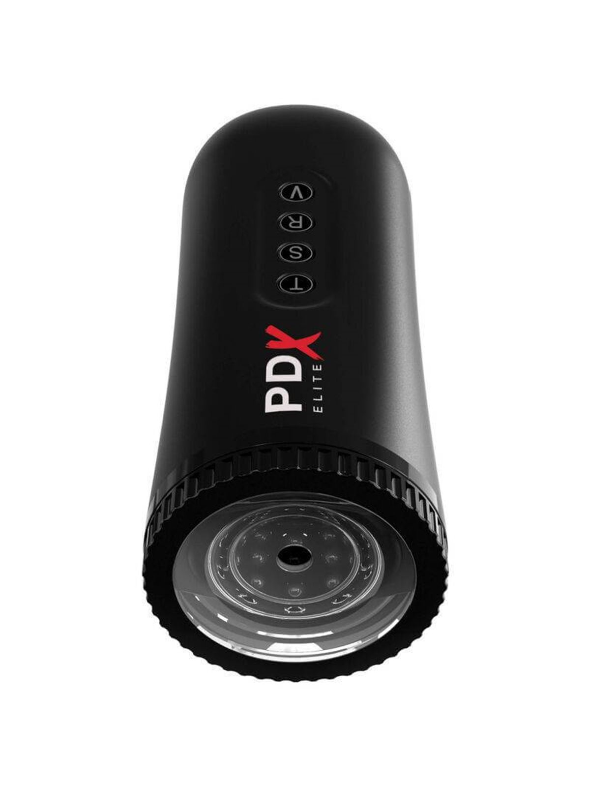 Pdx Elite Moto Blower