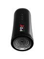 Pdx Elite - Moto Blower Advanced Masturbator