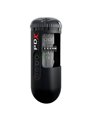 Pdx Elite - Moto Blower Advanced Masturbator