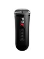 Pdx Elite - Moto Blower Advanced Masturbator