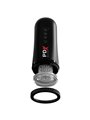Pdx Elite Moto Blower