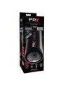 Pdx Elite - Moto Blower Advanced Masturbator