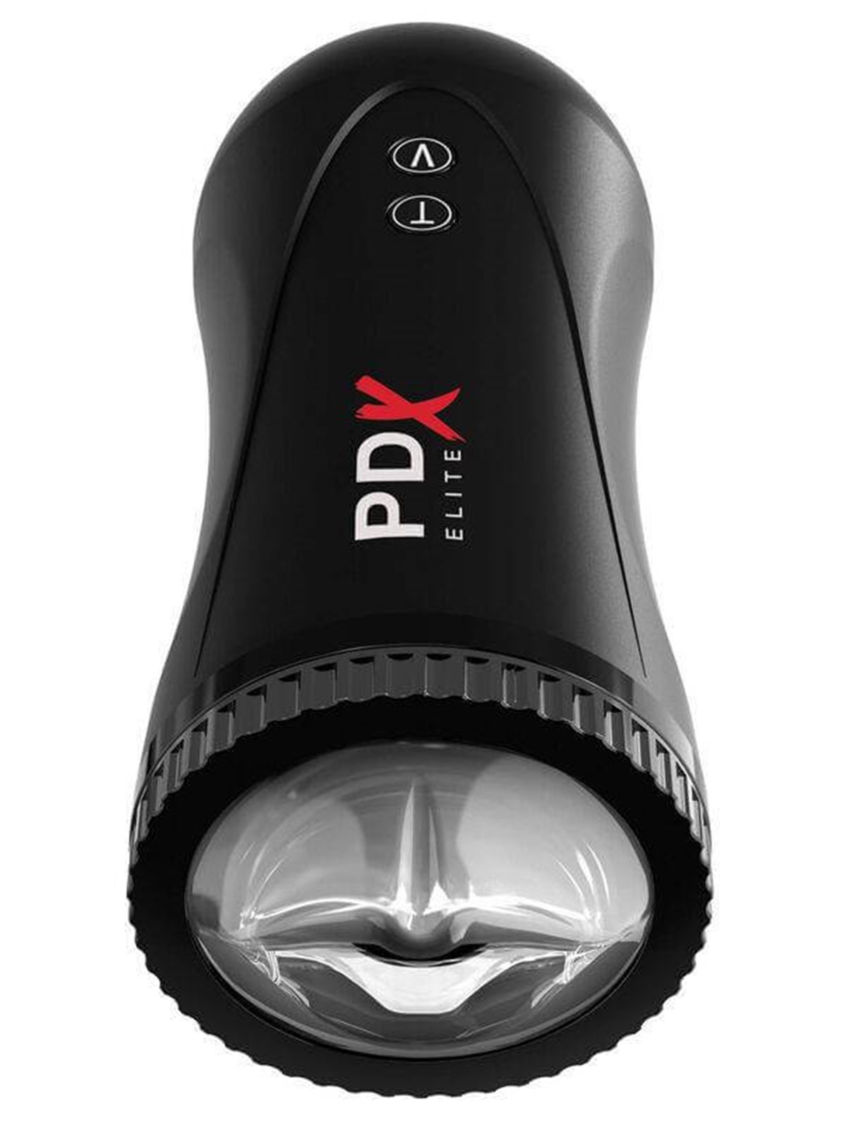 Pdx Elite Moto Stroker Masturbator