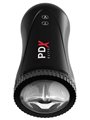 Pdx Elite Moto Stroker Masturbator