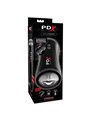 Pdx Elite Moto Stroker Masturbator