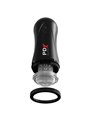 Pdx Elite Moto Stroker Masturbator