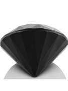 Xocoon Divine Love - Vibratore Succhia Clitoride in Silicone Viola