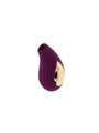 Xocoon Divine Love - Vibratore Succhia Clitoride in Silicone Viola