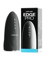 Bathmate Edge Pro - Masturbatore Maschile Multifunzionale