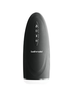 Bathmate Edge Pro - Masturbatore Maschile Multifunzionale