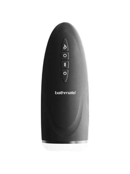 Bathmate Edge Pro - Multifunctional Male Masturbator