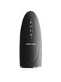 Bathmate Edge Pro - Masturbatore Maschile Multifunzionale