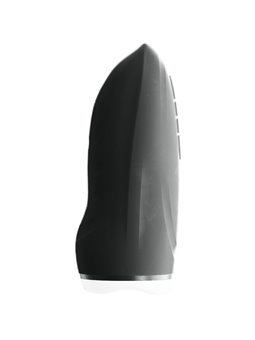 Bathmate Edge Pro - Multifunctional Male Masturbator