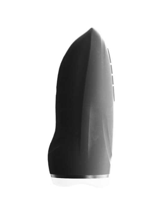 Bathmate Edge Pro - Multifunctional Male Masturbator