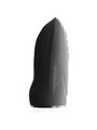 Bathmate Edge Pro - Multifunctional Male Masturbator