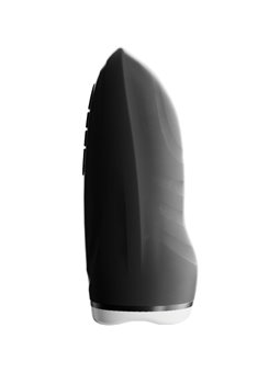 Bathmate Edge Pro - Multifunctional Male Masturbator
