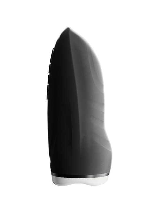 Bathmate Edge Pro - Multifunctional Male Masturbator