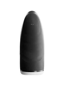 Bathmate Edge Pro - Masturbatore Maschile Multifunzionale