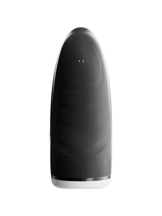 Bathmate Edge Pro - Multifunctional Male Masturbator