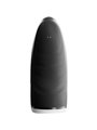 Bathmate Edge Pro - Multifunctional Male Masturbator