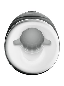 Bathmate Edge Pro - Multifunctional Male Masturbator