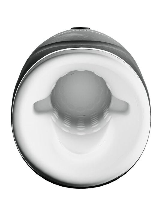 Bathmate Edge Pro - Multifunctional Male Masturbator