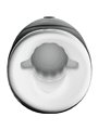 Bathmate Edge Pro - Multifunctional Male Masturbator