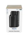 Kiiroo - Keon WiFi Automatic Masturbator + Feel Stroker Generic