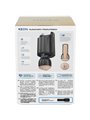 Kiiroo - Keon WiFi Automatic Masturbator + Feel Stroker Generic