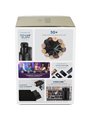 Kiiroo - Keon WiFi Automatic Masturbator + Feel Stroker Generic
