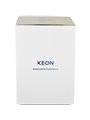 Kiiroo - Keon WiFi Automatic Masturbator + Feel Stroker Generic