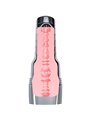 Fleshlight Quiver - Masturbatore Maschile Vagina Realistica Vibrante