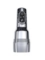 Fleshlight Quiver - Realistic Vibrating Male Masturbator