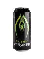 Alive - Masturbatore Maschile Vagina Lattina Bevanda Energetica