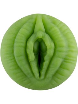 Alive - Masturbatore Maschile Vagina Lattina Bevanda Energetica