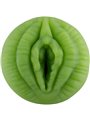 Alive - Masturbatore Maschile Vagina Lattina Bevanda Energetica